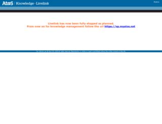 myatos.net|My Learning Journey .